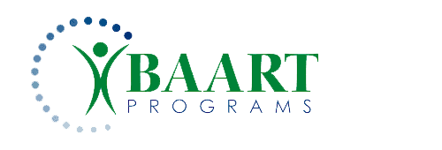 BAART Programs