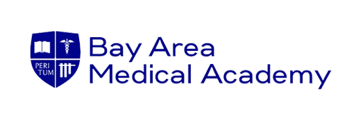 Bay Area Medical Academy